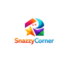 Snazzy Corner - Home